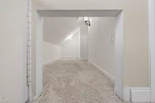 2061 Hopeton Ave, Raleigh, NC 27614 - Photo 64