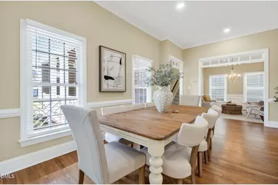 2061 Hopeton Avenue, Raleigh, NC 27614 - Photo 30