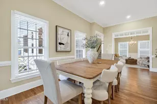 2061 Hopeton Ave, Raleigh, NC 27614 - Photo 30