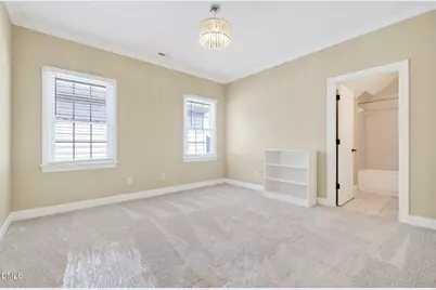 2061 Hopeton Avenue, Raleigh, NC 27614 - Photo 62