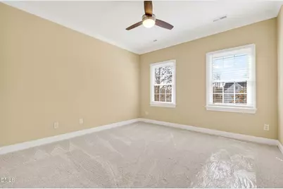 2061 Hopeton Avenue, Raleigh, NC 27614 - Photo 60