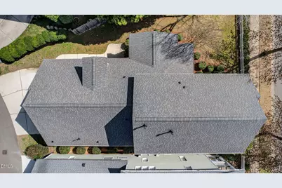 2061 Hopeton Avenue, Raleigh, NC 27614 - Photo 86