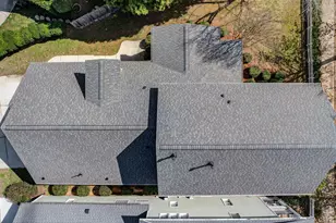 2061 Hopeton Ave, Raleigh, NC 27614 - Photo 86