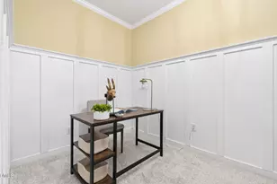 2061 Hopeton Ave, Raleigh, NC 27614 - Photo 66