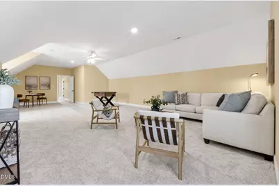 2061 Hopeton Avenue, Raleigh, NC 27614 - Photo 70