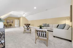 2061 Hopeton Ave, Raleigh, NC 27614 - Photo 70