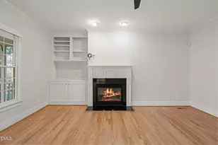 305 Sunset Grove Dr, Holly Springs, NC 27540 - Photo 20