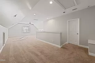 305 Sunset Grove Dr, Holly Springs, NC 27540 - Photo 48