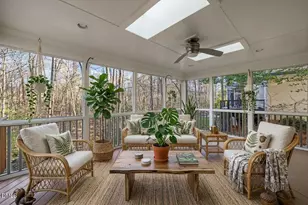 305 Sunset Grove Dr, Holly Springs, NC 27540 - Photo 10