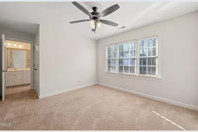 305 Sunset Grove Drive, Holly Springs, NC 27540 - Photo 40