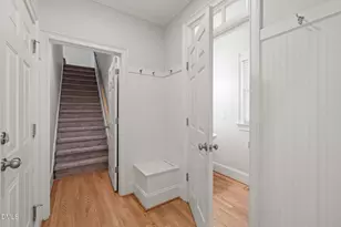 305 Sunset Grove Dr, Holly Springs, NC 27540 - Photo 28