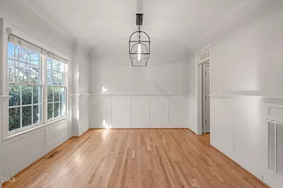 305 Sunset Grove Drive, Holly Springs, NC 27540 - Photo 26