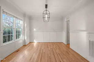 305 Sunset Grove Dr, Holly Springs, NC 27540 - Photo 26