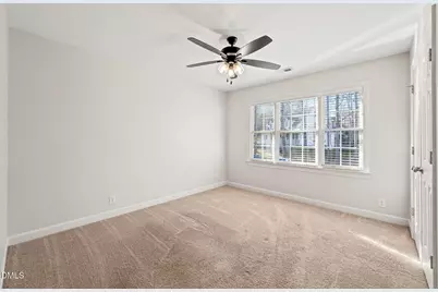 305 Sunset Grove Drive, Holly Springs, NC 27540 - Photo 38