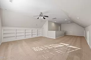 305 Sunset Grove Dr, Holly Springs, NC 27540 - Photo 50