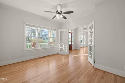 305 Sunset Grove Drive, Holly Springs, NC 27540 - Photo 24