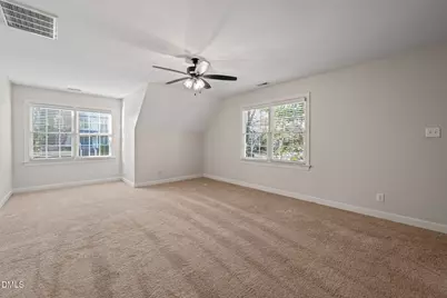 305 Sunset Grove Drive, Holly Springs, NC 27540 - Photo 44