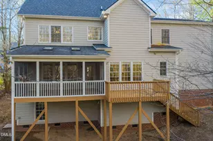 305 Sunset Grove Dr, Holly Springs, NC 27540 - Photo 58