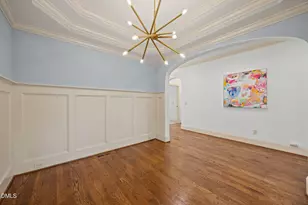1232 Fanning Dr, Wake Forest, NC 27587 - Photo 20