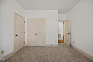 1232 Fanning Dr, Wake Forest, NC 27587 - Photo 32