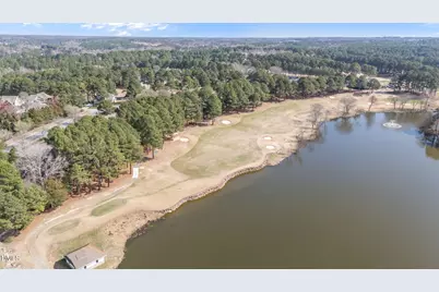 1232 Fanning Drive, Wake Forest, NC 27587 - Photo 50