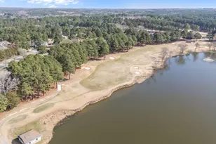 1232 Fanning Dr, Wake Forest, NC 27587 - Photo 50