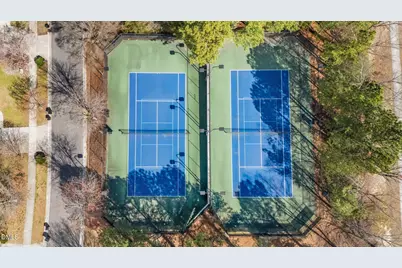 1232 Fanning Drive, Wake Forest, NC 27587 - Photo 52