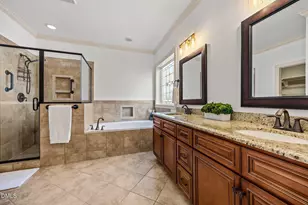 1232 Fanning Dr, Wake Forest, NC 27587 - Photo 28