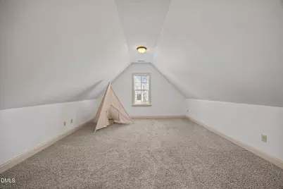 1232 Fanning Drive, Wake Forest, NC 27587 - Photo 38