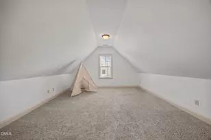 1232 Fanning Dr, Wake Forest, NC 27587 - Photo 38