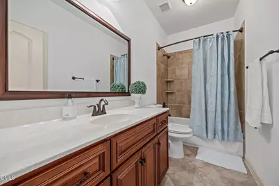 1232 Fanning Drive, Wake Forest, NC 27587 - Photo 46