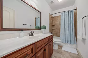 1232 Fanning Dr, Wake Forest, NC 27587 - Photo 46