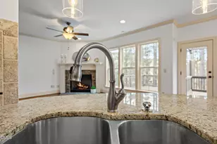 1232 Fanning Dr, Wake Forest, NC 27587 - Photo 18