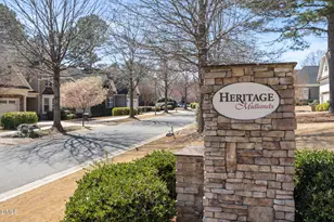 1232 Fanning Dr, Wake Forest, NC 27587 - Photo 48