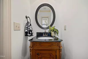 1232 Fanning Dr, Wake Forest, NC 27587 - Photo 36