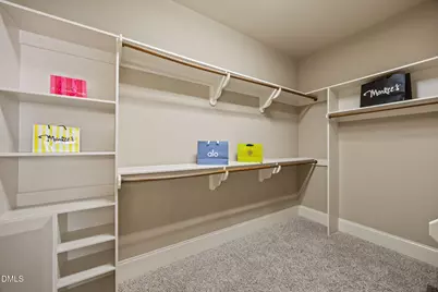 1232 Fanning Drive, Wake Forest, NC 27587 - Photo 30