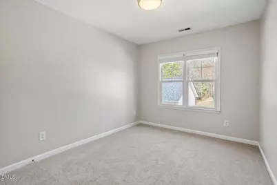 11003 David Stone Drive, Chapel Hill, NC 27517 - Photo 20