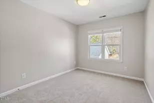 11003 David Stone Dr, Chapel Hill, NC 27517 - Photo 20