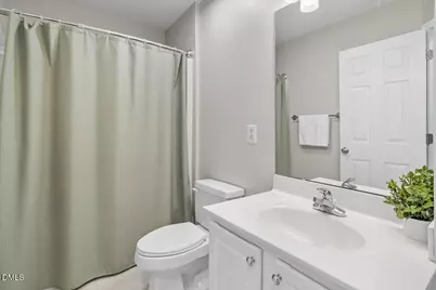 11003 David Stone Drive, Chapel Hill, NC 27517 - Photo 22