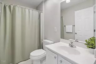 11003 David Stone Dr, Chapel Hill, NC 27517 - Photo 22