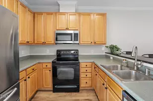 11003 David Stone Dr, Chapel Hill, NC 27517 - Photo 14