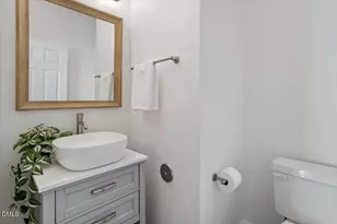 11003 David Stone Dr, Chapel Hill, NC 27517 - Photo 12