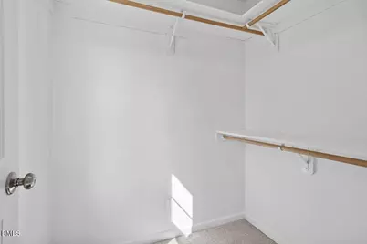 11003 David Stone Drive, Chapel Hill, NC 27517 - Photo 24