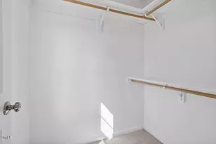 11003 David Stone Dr, Chapel Hill, NC 27517 - Photo 24