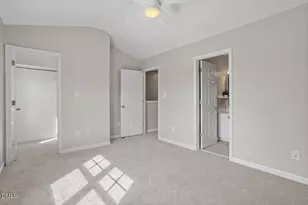 11003 David Stone Dr, Chapel Hill, NC 27517 - Photo 26