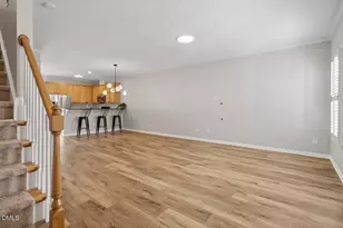 11003 David Stone Dr, Chapel Hill, NC 27517 - Photo 6