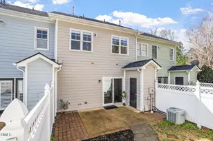 11003 David Stone Dr, Chapel Hill, NC 27517 - Photo 30