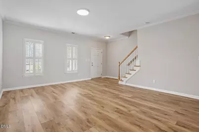 11003 David Stone Drive, Chapel Hill, NC 27517 - Photo 4