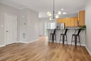 11003 David Stone Dr, Chapel Hill, NC 27517 - Photo 8