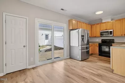 11003 David Stone Drive, Chapel Hill, NC 27517 - Photo 10